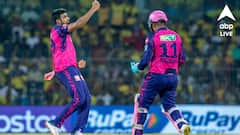 অশ্বিন, স্যামসনের ভবিষ্যৎ নিয়ে জল্পনা, ট্রেডের মাধ্যমে দলবদল করছেন দুই তারকা? জবাব দিলেন সঞ্জু
