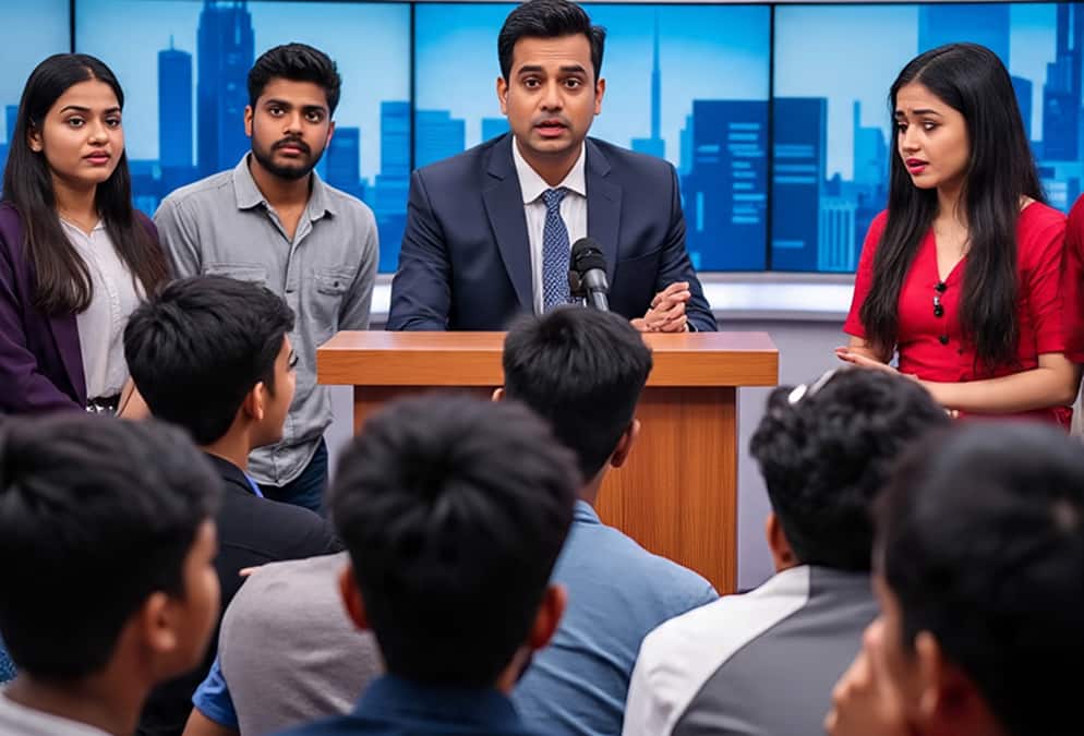 ஜனநாயக விரோதம், தனியார்மயம்- மாநில கல்விக் கொள்கையை உடனே திரும்பப்பெற கோரிக்கை!