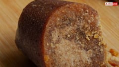 क्या डायबिटीज में गुड़ खाना है हेल्दी, जानिए क्या कहते हैं एक्सपर्ट?