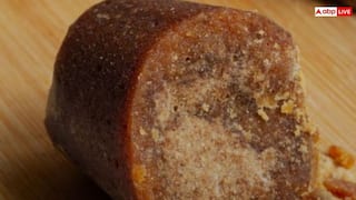 क्या डायबिटीज में गुड़ खाना है हेल्दी, जानिए क्या कहते हैं एक्सपर्ट?