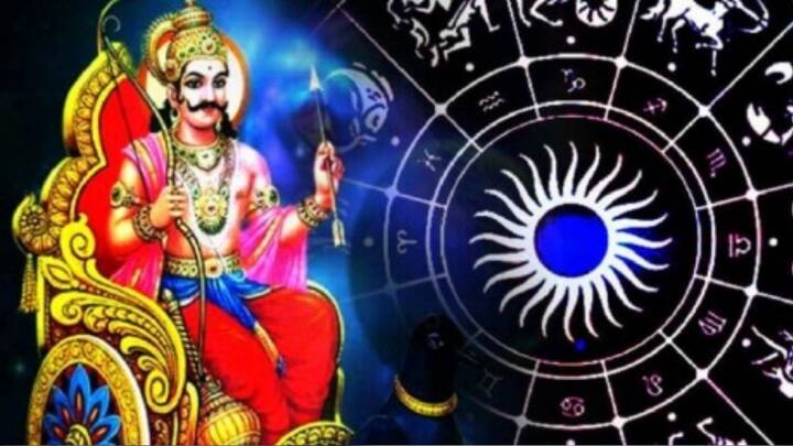 જીવનમાં નમ્રતાનો અભ્યાસ કરો. સ્મશાનમાં નિઃસ્વાર્થપણે સેવા કરો અને ગંદા સ્થળો સાફ કરો. શનિને એવા લોકો ગમે છે જે શિસ્તમાં રહે છે.