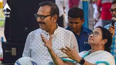 ছাড় পেল না ক্রীড়ামন্ত্রীর ক্লাবও, সুরুচি সংঘের কোচকে ২ ম্য়াচের নির্বাসন, চাইতে হবে ক্ষমাও