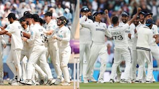 न्यूजीलैंड ने पारी और 359 रनों से जीता टेस्ट, जानें अब कितनी बदली WTC प्वाइंट्स टेबल; भारत का क्या हाल