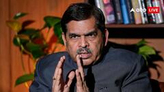 ट्रंप के टैरिफ के खिलाफ स्वदेशी जागरण मंच ने दिया 'विदेशी कंपनियों भारत छोड़ो' का नारा, देशभर में चलेगा अभियान