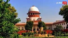 वृंदावन के बांके बिहारी मंदिर का मैनेजमेंट अब हाई कोर्ट के पूर्व जज के हाथों में, सुप्रीम कोर्ट ने कमेटी का गठन किया