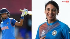 स्मृति मंधाना या हरमनप्रीत कौर... दोनों में से कौन ज्यादा पढ़ा-लिखा, कहां से ली है डिग्री?