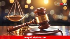 স্ত্রীর রান্না নিয়ে কটূক্তি, পোশাক নিয়ে মন্তব্য নিষ্ঠুরতা নয় ! স্বামীর বিরুদ্ধে মামলা বাতিল আদালতের