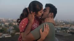 సంతోష్ శోభన్ రొమాంటిక్ ఎంటర్‌టైనర్ - 'కపుల్ ఫ్రెండ్లీ' టీజర్ చూశారా!