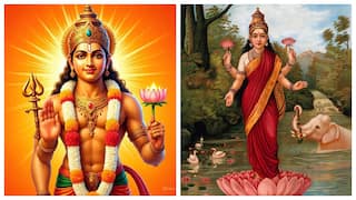 ஆவணி மாத ராசி பலன்