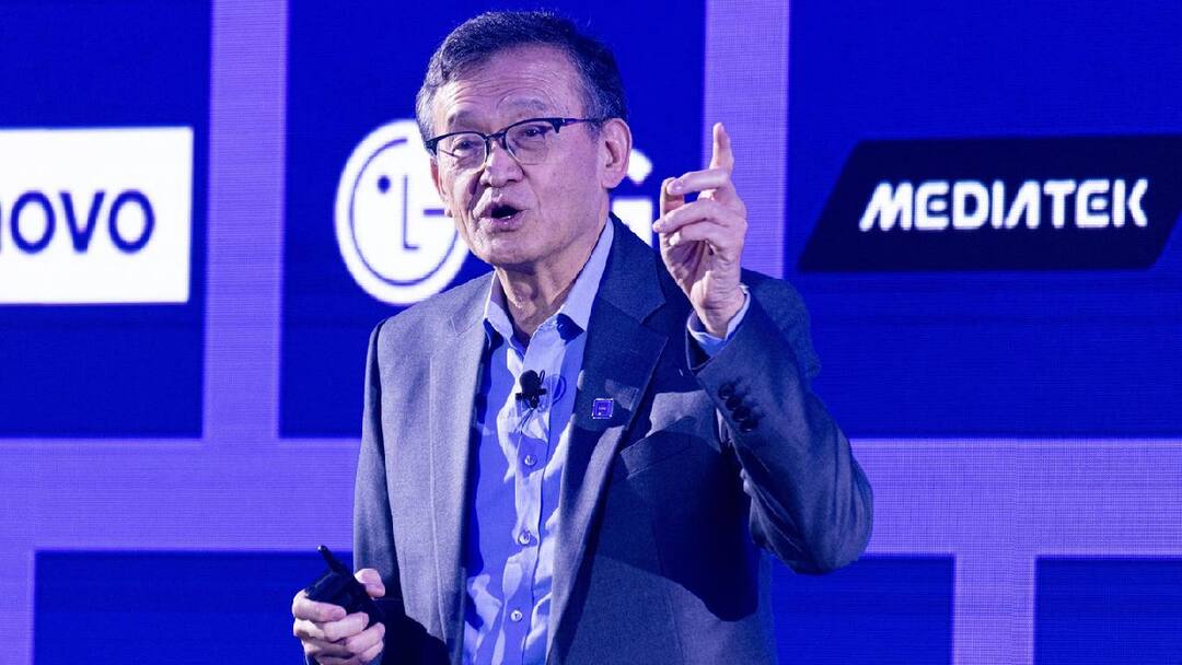 Intel CEO Lip-Bu Tan Rejects Trump’s Call To Resign Over Alleged China Links Intel CEO Lip-Bu Tan Rejects Trump’s Call To Resign Over Alleged China Links Intel CEO Lip-Bu Tan Rejects Trump’s Call To Resign Over Alleged China Links