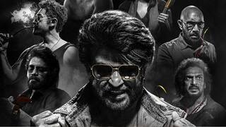 சூப்பர் ஸ்டார் ரஜினியின் அதிரடி ஆட்டம்! ரூ.1000 கோடி வசூல் சாதனை படைக்குமா? - நாகார்ஜுனா சொன்ன ரகசியம் என்ன?