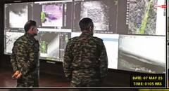 Op Sindoor: Systems That Foiled Pak Attacks To Be Showcased To PM Modi At Kolkata Defence Meet