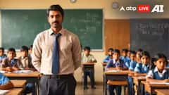 दिल्ली: निजी स्कूलों की फीस पर लगेगी लगाम, विधानसभा में पारित हुआ नया विधेयक