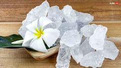 Raksha Bandhan 2025: रक्षाबंधन पर राखी बांधने के साथ करें ये उपाय, भाई की हर बाधा का होगा नाश