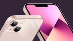 पहली बार इतना सस्ता हो गया ये वाला iPhone! खरीदने पर होगी 35 हजार से ज्यादा की बचत, ऐसे उठाएं मौके का फायदा