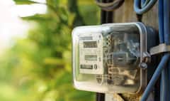 Punjab News: ਪੰਜਾਬ 'ਚ ਬਿਜਲੀ ਦੇ ਬਿੱਲਾਂ ਨੂੰ ਲੈ ਬੁਰੀ ਖ਼ਬਰ! ਹੁਣ ਇਨ੍ਹਾਂ ਲੋਕਾਂ ਨੂੰ ਭੁਗਤਣੀ ਪਏਗੀ ਸਜ਼ਾ; ਜੁਰਮਾਨੇ ਸਣੇ ਵਸੂਲੀ ਜਾਏਗੀ ਬਕਾਇਆ ਰਕਮ...