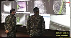 ਅਸੀਂ ਆਪ੍ਰੇਸ਼ਨ ਸਿੰਦੂਰ ਦੌਰਾਨ 5 ਪਾਕਿਸਤਾਨੀ ਲੜਾਕੂ ਜਹਾਜ਼ਾਂ ਨੂੰ ਡੇਗਿਆ: ਹਵਾਈ ਸੈਨਾ ਮੁਖੀ