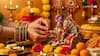 Raksha Bandhan 2025: लड्डू गोपाल को राखी बांधने का सही तरीका क्या है, जानें