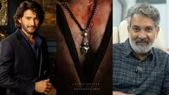 మహేష్ మూవీపై మొదటిసారి నోరు విప్పిన రాజమౌళి... నవంబర్‌లో తగలబడిపోద్ది!