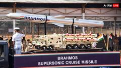 ‘ब्रह्मोस ने दिखाई भारत की स्वदेशी तकनीक की ताकत’, ऑपरेशन सिंदूर पर बोले DRDO चीफ