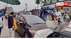 చాన్స్ వస్తే చింతమనేని ప్రభాకర్ వదలరుగా - ఈ సారి చేసింది మాత్రం కేసయ్యే పని కాదు !