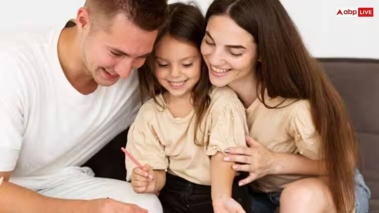 What is Fafo Parenting  What is Fafo Parenting and why is it becoming increasingly popular among parents What is Fafo Parenting: ફાફો પેરેન્ટિંગ શું છે અને તે માતાપિતામાં શા માટે વધુને વધુ  બની રહ્યું છે લોકપ્રિય