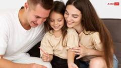 What is Fafo Parenting: ફાફો પેરેન્ટિંગ શું છે અને તે માતાપિતામાં શા માટે વધુને વધુ બની રહ્યું છે લોકપ્રિય