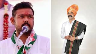 Sangli News:рд╡рд┐рд╢рд╛рд▓ рдкрд╛рдЯрд▓рд╛рдВрдирд╛ рд╕рд╛рдВрдЧрд▓реАрдд рдзрдХреНрдХреНрдпрд╛рд╡рд░ рдзрдХреНрдХреЗ рд╕реБрд░реБрдЪ; рдЪреБрд▓рдд рд╡рд╣рд┐рдиреАрдВрдирдВрддрд░ рдЖрддрд╛ рдЦрдВрджреНрдпрд╛ рд╕рдорд░реНрдердХрд╛рдиреЗ рд╕рд╛рде рд╕реЛрдбрд▓реА! рднрд╛рдЬрдк рдкреНрд░рд╡реЗрд╢ рдХрд░рдгрд╛рд░