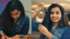 புதிய சொகுசு கார் வாங்கிய சிவாங்கி.. விலை எத்தனை கோடி தெரியுமா?.. குவியும் பாராட்டு