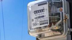 ਪੰਜਾਬ ਭਰ 'ਚ ਪਾਵਰਕਾਮ ਵੱਲੋਂ ਵੱਡੀ ਕਾਰਵਾਈ, ਹੁਣ ਗੁਆਂਢੀਆਂ ਨੂੰ ਇਸ ਗਲਤੀ 'ਤੇ ਭਰਨਾ ਪਏਗਾ ਜੁਰਮਾਨਾ; ਪੜ੍ਹੋ ਖਬਰ...