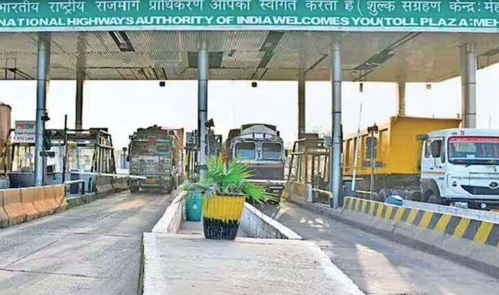 ਸਾਲਾਨਾ ਪਾਸ ਐਕਟੀਵੇਟ ਹੋਣ ਤੋਂ ਬਾਅਦ, ਤੁਹਾਨੂੰ ਯਾਤਰਾ ਦੌਰਾਨ ਹਰੇਕ ਟੋਲ ਪਲਾਜ਼ਾ 'ਤੇ ਵੱਖਰੇ ਤੌਰ 'ਤੇ ਭੁਗਤਾਨ ਨਹੀਂ ਕਰਨਾ ਪਵੇਗਾ। ਇਹ ਪਾਸ ਤੁਹਾਡੇ ਫਾਸਟੈਗ ਖਾਤੇ ਨਾਲ ਜੁੜਿਆ ਹੋਇਆ ਹੈ ਅਤੇ ਇੱਕ ਨਿਸ਼ਚਿਤ ਮਿਆਦ ਲਈ ਵੈਧ ਰਹਿੰਦਾ ਹੈ। ਇੱਕ ਸਾਲ ਦੀ ਮਿਆਦ ਪੁੱਗਣ ਤੋਂ ਬਾਅਦ, ਇਸਨੂੰ ਦੁਬਾਰਾ ਰੀਨਿਊ ਕਰਨਾ ਜ਼ਰੂਰੀ ਹੈ।