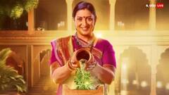 बुरा फंसेगी 'तुलसी'' की नौकरानी, परिधि समझेगी अपने पेरेंट्स को दुश्मन