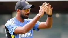 'उनकी कोई जरूरत नही है',  बुमराह को लेकर इस गेंदबाज के बयान से मचा बवाल, जानिए क्या कहा