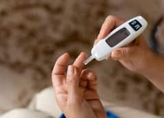 શું મકાઈ દરેક માટે સલામત છે? આ 6 પ્રકારના લોકોએ મકાઈ ખાતા પહેલા સાવધાન રહેવું જોઈએ