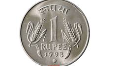 Raksha Bandhan 2025: रक्षाबंधन पर राखी बांधने के साथ करें ये उपाय, भाई की हर बाधा का होगा नाश