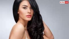 फिटकरी में इस 1 चीज को मिलाकर लगाने से काले होंगे बाल, बस ऐसे कर लें इस्तेमाल