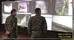 IAF ચીફે શાહબાઝ શરીફ અને અસીમ મુનીરના દાવાઓનો પર્દાફાશ કર્યો, જાણો શું આપી માહિતી