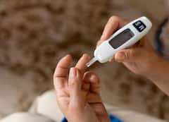 भुट्टे खाना इन 6 लोगों के लिए है घातक, कहीं आप तो नहीं हैं इन में से एक