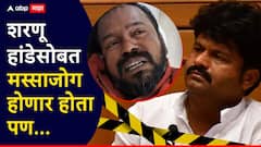 पुण्यावरून गाडी नेऊन अपहरण, पडळकरांच्या कार्यकर्त्यासोबत 'मस्साजोग' करायचं होतं, पण अपहरणकर्त्यांमध्ये वाद झाला अन्....