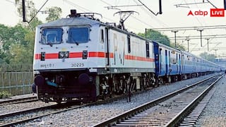 रेलवे की ओर से दिया जा रहा है 20% का डिस्काउंट, जानें किन यात्रियों को मिलेगा इसका फायदा