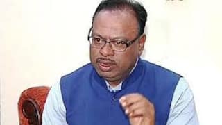 рдореЛрдареА рдмрд╛рддрдореА! рдЬрд╛рд▓рдирд╛ рдЕрддрд┐рд╡реГрд╖реНрдЯреА рдЕрдиреБрджрд╛рди рдШреЛрдЯрд╛рд│реНрдпрд╛рдд рддрд▓рд╛рдареА рдЕрдиреН рдорд╣рд╕реВрд▓ рдХрд░реНрдордЪрд╛рд▒реНрдпрд╛рдВрдЪреНрдпрд╛ рдирд┐рд▓рдВрдмрдирдВрддрд░ рдорд╣рд╕реВрд▓ рдордВрддреНрд░реНрдпрд╛рдВрдЪрд╛┬ардореЛрдард╛┬ардирд┐рд░реНрдгрдп