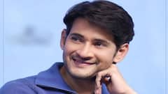 రియల్ హీరో... లిటిల్ హార్ట్స్ సేవియర్ మహేష్ బాబు - సూపర్ స్టార్ ఫౌండేషన్ నుంచి సాయం ఇలా పొందొచ్చు!