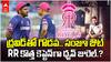 Rajasthan Royals New Captain Dhruv Jurel | Sanju Samson పొమ్మనలకే పొగబెట్టారా.? | ABP Desam