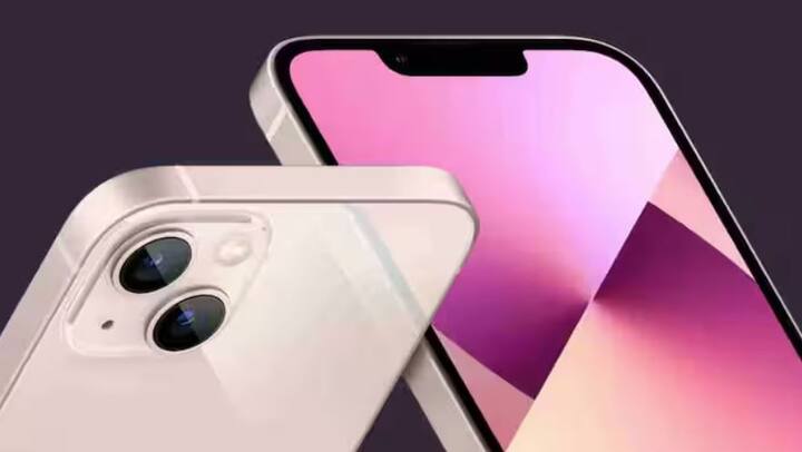 iPhone 13:  ਐਮਾਜ਼ਾਨ ਗ੍ਰੇਟ ਫ੍ਰੀਡਮ ਫੈਸਟੀਵਲ ਸੇਲ ਭਾਵੇਂ ਖਤਮ ਹੋ ਗਈ ਹੈ ਪਰ ਆਈਫੋਨ ਪ੍ਰੇਮੀਆਂ ਲਈ ਅਜੇ ਵੀ ਖੁਸ਼ਖਬਰੀ ਹੈ।