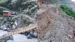 हिमाचल में अभी बाकी है कुदर का कहर? 15 अगस्त तक भारी बारिश की चेतावनी