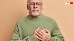 कहीं हार्ट फेलियर का कारण तो नहीं बन रही पेन किलर, क्या कहते हैं एक्सपर्ट?