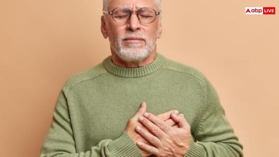 कहीं हार्ट फेलियर का कारण तो नहीं बन रही पेन किलर, क्या कहते हैं एक्सपर्ट?