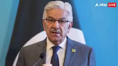 IAF चीफ के खुलासे से पाकिस्तान को लगी मिर्ची, PAK के रक्षा मंत्री बोले- 'भारत एक भी फाइटर जेट...'