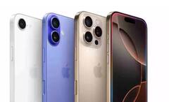 ਟੈਰਿਫ਼ ਲਗਦਿਆਂ ਦੀ ਸਸਤਾ ਹੋ ਗਿਆ Iphone ! ਇਸ ਮਾਡਲ 'ਤੇ ਹੋ ਰਹੀ 35 ਹਜ਼ਾਰ ਰੁਪਏ ਤੋਂ ਵੱਧ ਦੀ ਬਚਤ