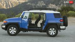 भारत में किस महीने लॉन्च होने जा रही Mini Fortuner? इतनी सस्ती होगी कीमत